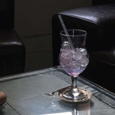 Furry插画素材合集FurryQQ群